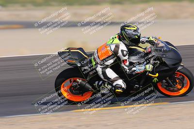 media/Nov-05-2022-SoCal Trackdays (Sat) [[f8d9b725ab]]/Turn 12 Inside Speed Pans (1010am)/